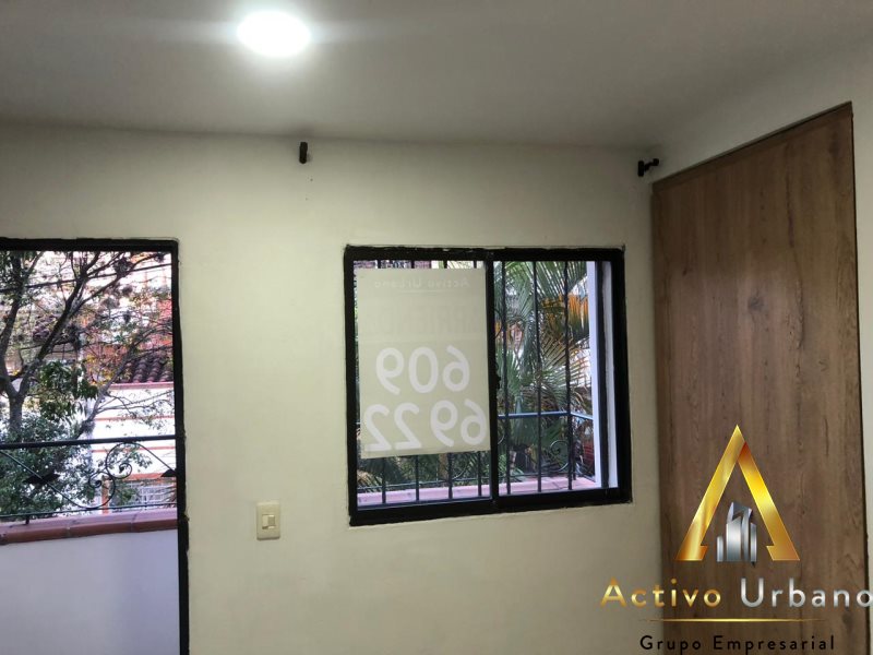 foto_104782_901271444_1377420034_ss