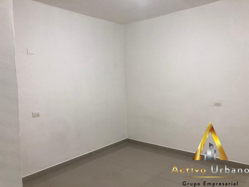 foto_104782_901271444_1381132592_ss