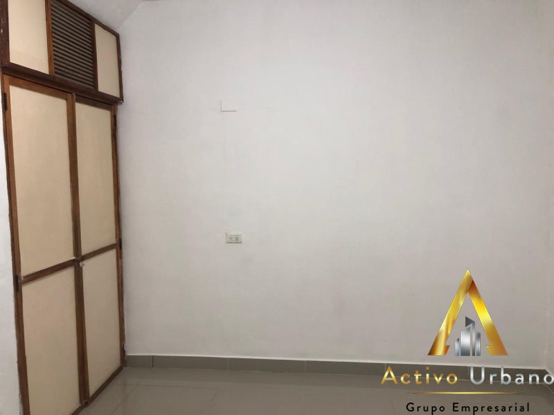 foto_104782_901271444_1385354459_ss