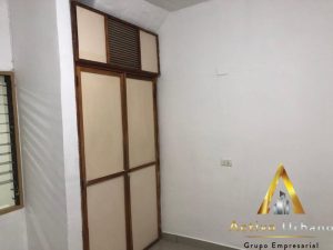 foto_104782_901271444_1389633546_ss