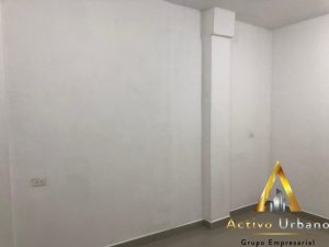 foto_104782_901271444_1393450648_ss