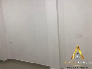 foto_104782_901271444_1398278870_ss