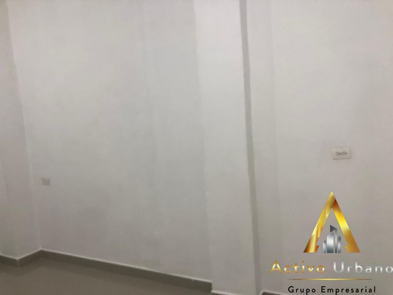 foto_104782_901271444_1398278870_ss