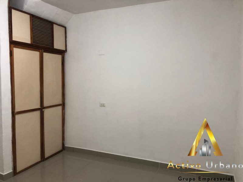 foto_104782_901271444_1398509225_ss