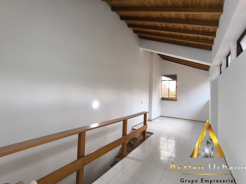 foto_104782_901271444_1408807527_ss