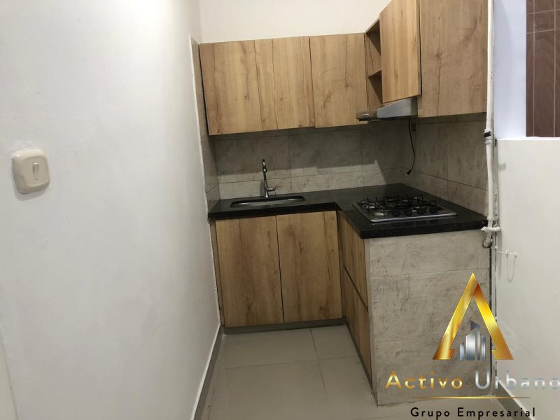 foto_104782_901271444_1420762480_ss