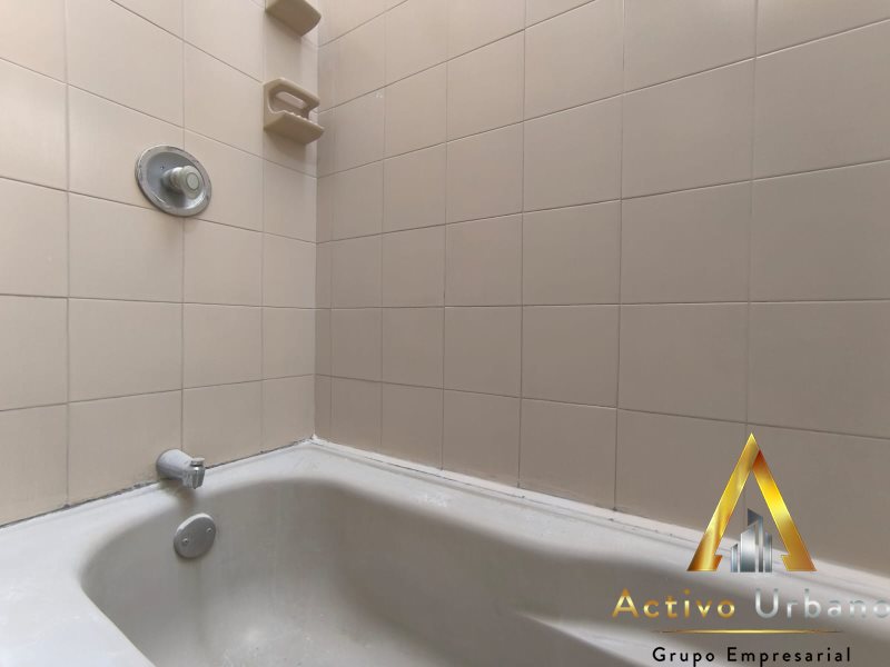 foto_104782_901271444_1425751734_ss