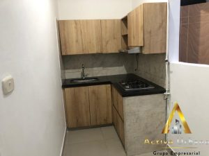 foto_104782_901271444_1426531364_ss