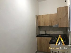 foto_104782_901271444_1427662211_ss