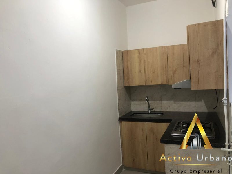 foto_104782_901271444_1427662211_ss