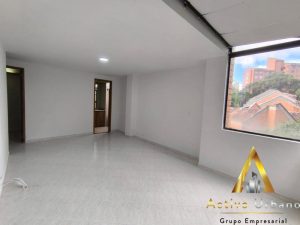 foto_104782_901271444_1444466657_ss