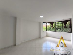 foto_104782_901271444_1444467694_ss