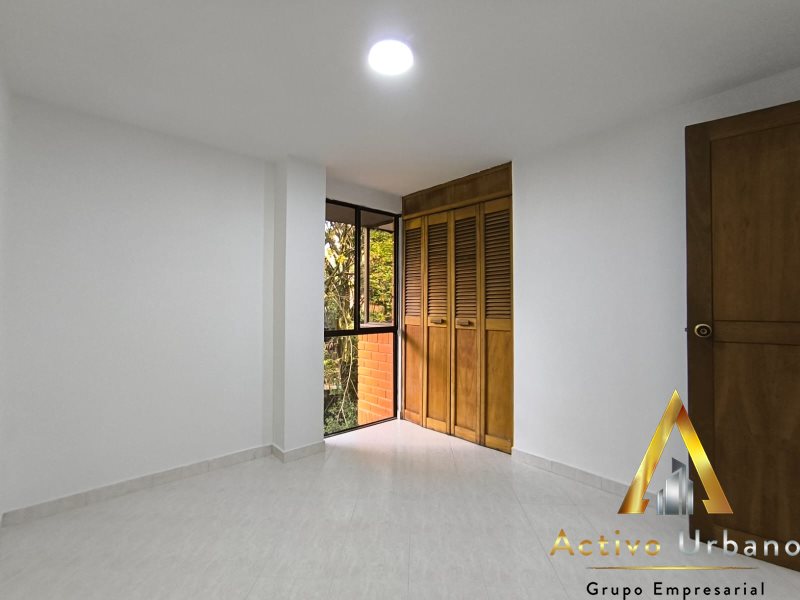 foto_104782_901271444_1458119878_ss