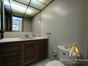 foto_104782_901271444_1458135178_ss