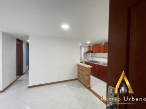 foto_104782_901271444_1459941218_ss