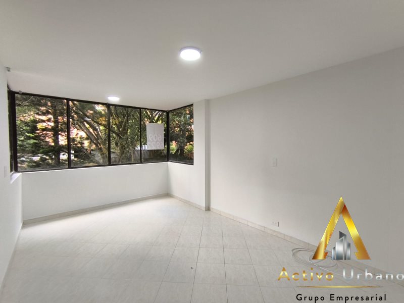 foto_104782_901271444_1467350182_ss