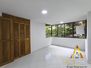 foto_104782_901271444_1468326492_ss