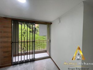 foto_104782_901271444_1486562255_ss