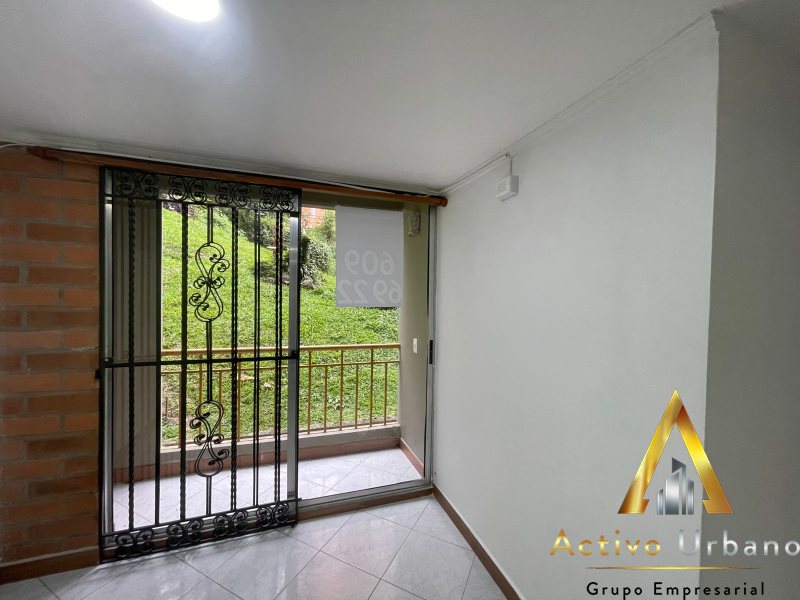 foto_104782_901271444_1486562255_ss