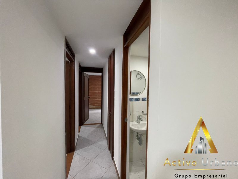 foto_104782_901271444_1486813029_ss