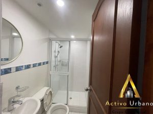 foto_104782_901271444_1487258789_ss