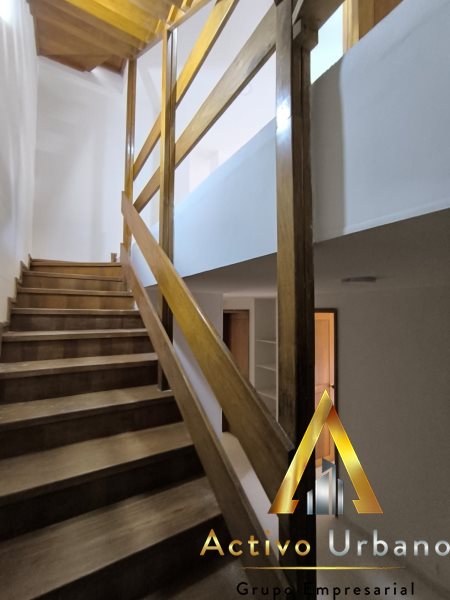 foto_104782_901271444_1497552788_ss