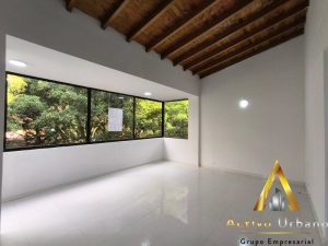 foto_104782_901271444_1497865695_ss