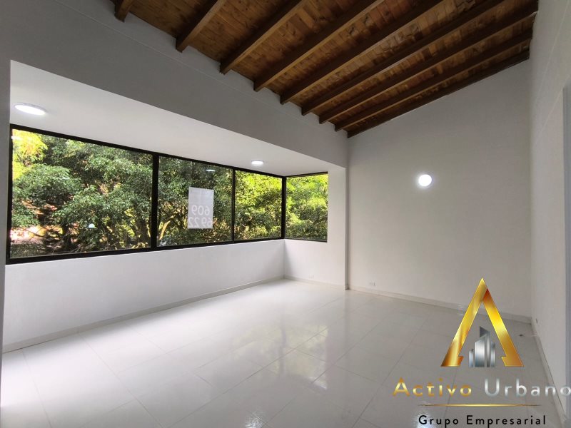 foto_104782_901271444_1497865695_ss