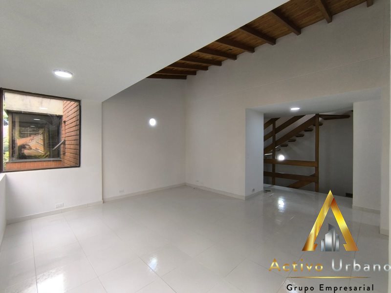 foto_104782_901271444_1503061196_ss