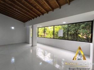 foto_104782_901271444_1513066526_ss