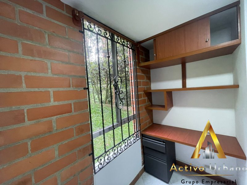 foto_104782_901271444_1526490883_ss