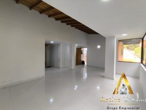 foto_104782_901271444_1528524928_ss