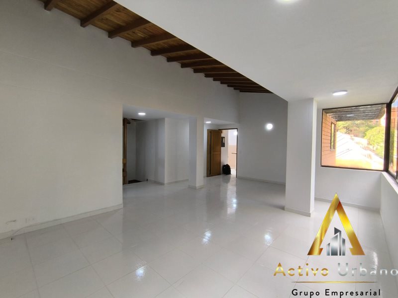 foto_104782_901271444_1528524928_ss