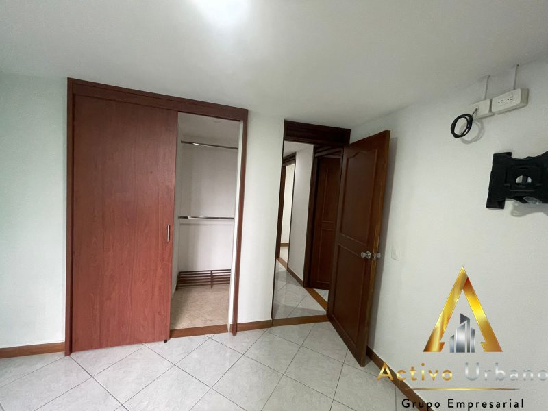 foto_104782_901271444_1543974351_ss