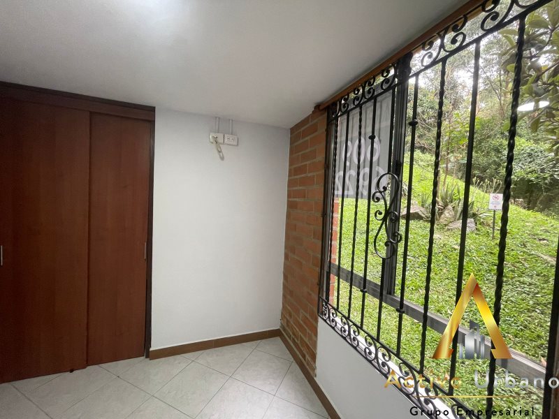 foto_104782_901271444_1544107910_ss