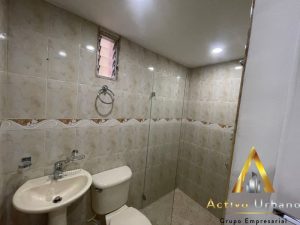 foto_104782_901271444_1545039091_ss