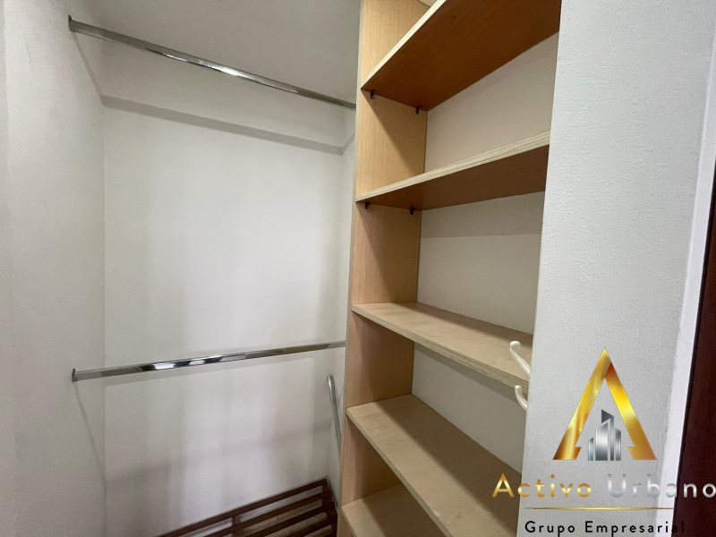 foto_104782_901271444_1551299758_ss