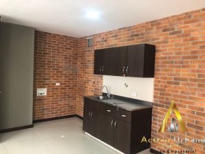 foto_104782_901271444_2276279358_ss