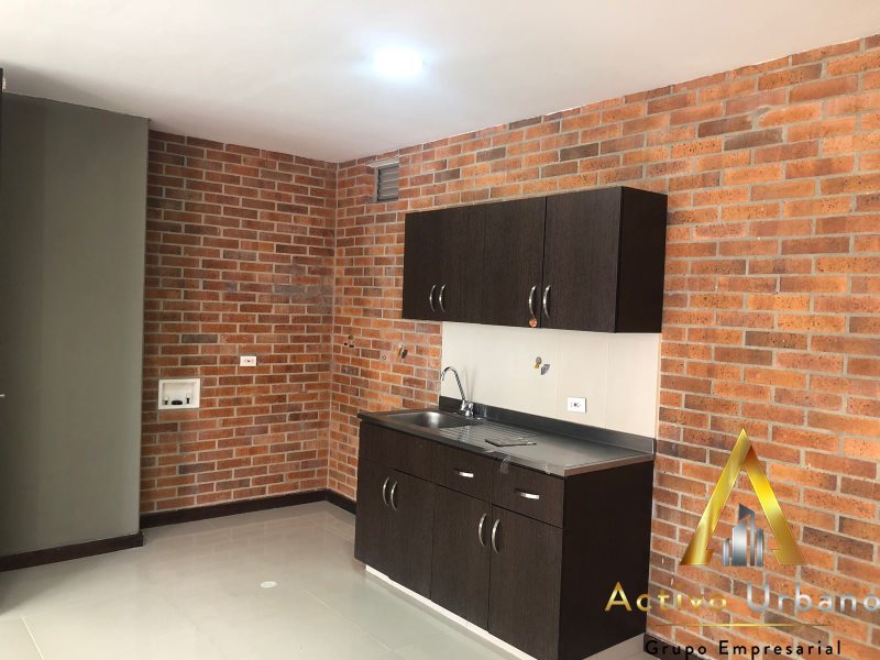 foto_104782_901271444_2276279358_ss