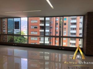 foto_104782_901271444_2306673591_ss