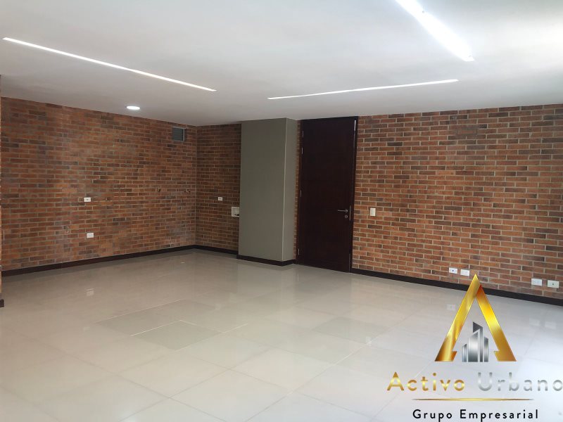 foto_104782_901271444_2306820850_ss