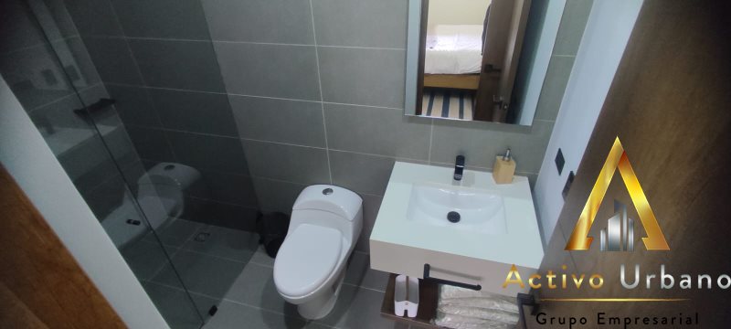 foto_104782_901271444_2887986943_ss