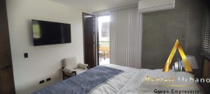 foto_104782_901271444_2903665765_ss