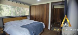 foto_104782_901271444_2908233930_ss