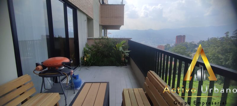 foto_104782_901271444_2908353227_ss