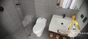 foto_104782_901271444_2913298950_ss