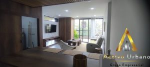 foto_104782_901271444_2919545463_ss