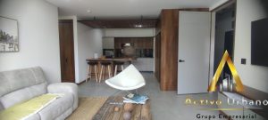 foto_104782_901271444_2925019729_ss