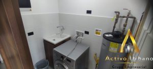 foto_104782_901271444_2925959630_ss