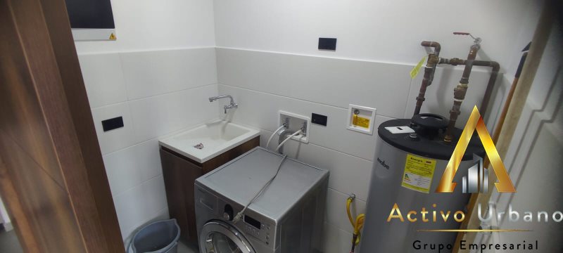 foto_104782_901271444_2925959630_ss